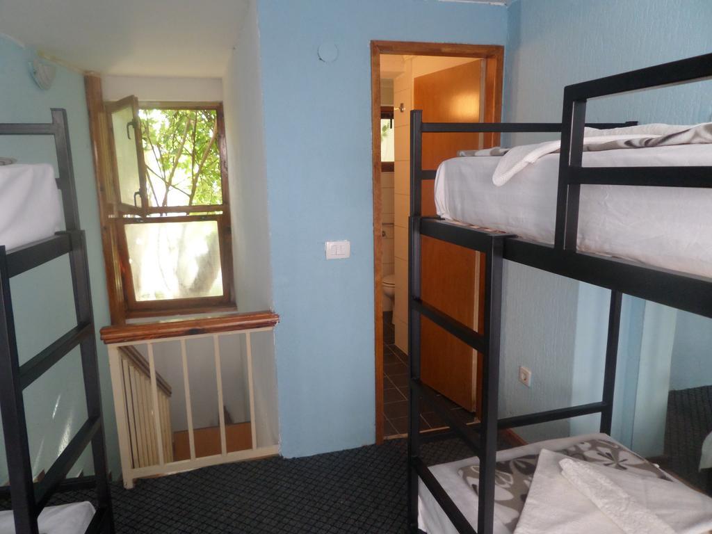 Guesthouse Titi Mostar Ngoại thất bức ảnh