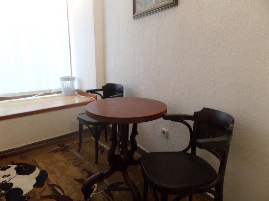 Guesthouse Titi Mostar Ngoại thất bức ảnh