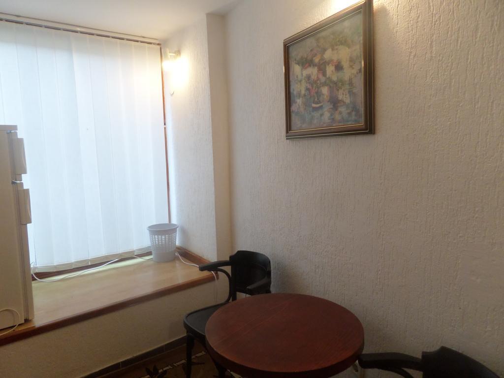 Guesthouse Titi Mostar Ngoại thất bức ảnh