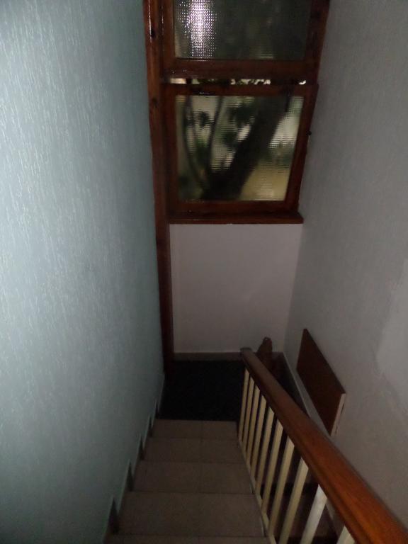 Guesthouse Titi Mostar Ngoại thất bức ảnh