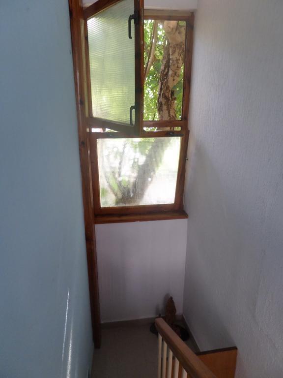 Guesthouse Titi Mostar Ngoại thất bức ảnh