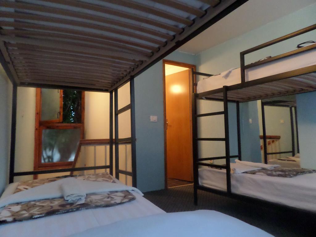 Guesthouse Titi Mostar Ngoại thất bức ảnh