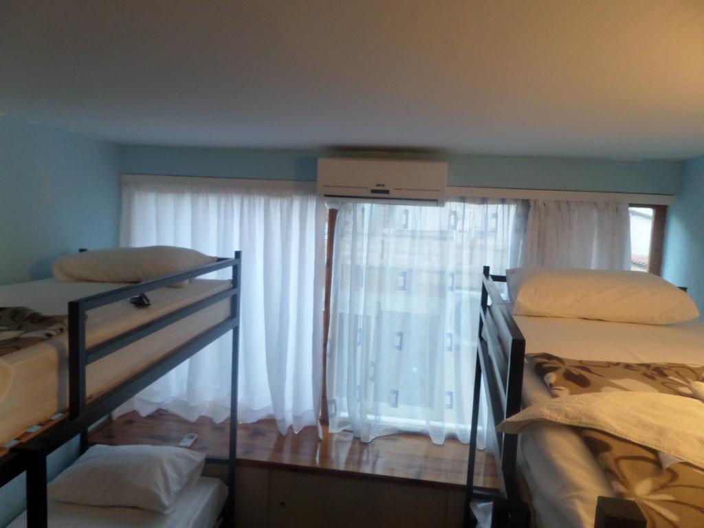 Guesthouse Titi Mostar Ngoại thất bức ảnh