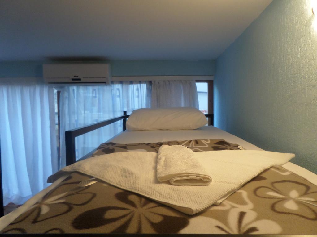 Guesthouse Titi Mostar Ngoại thất bức ảnh